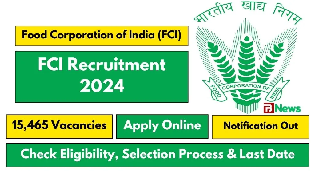 fci-recruitment-2024