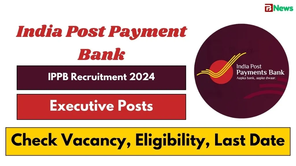 ippb-executive-recruitment-2024